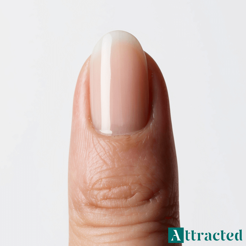 Baby boomer, etap przygotowanie płytki