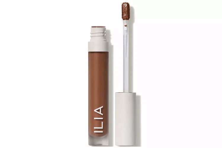 Korektor Ilia True Skin Serum Concealer