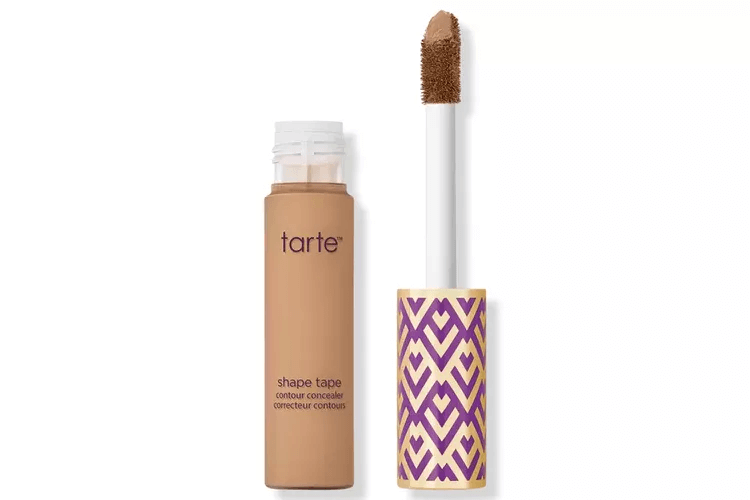 Korektor Tarte Shape Tape Concealer