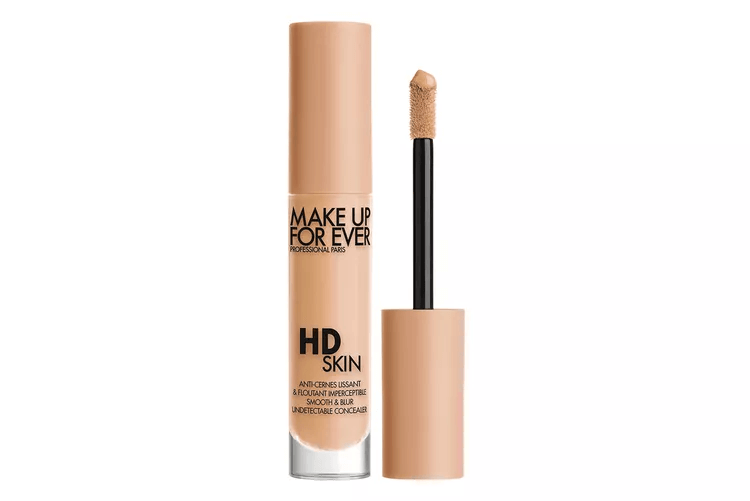 Korektor Make Up For Ever HD Skin Concealer