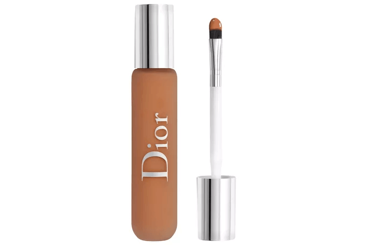 Korektor Dior Backstage Concealer