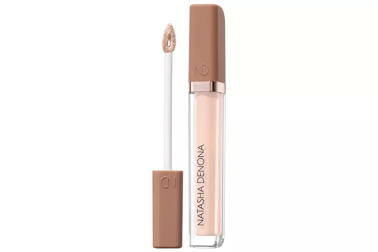 Korektor Natasha Denona Hy-Glam Concealer