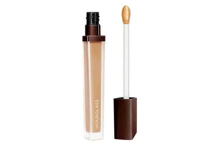 Korektor Hourglass Vanish Airbrush Concealer