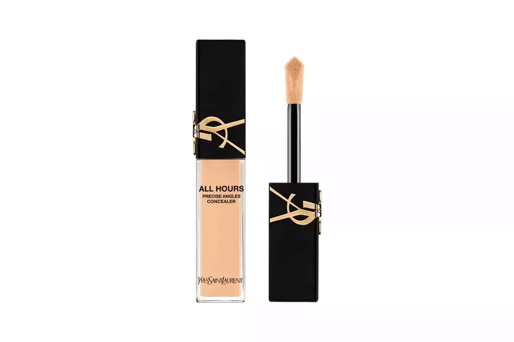 Korektor Yves Saint Laurent All Hours Creaseless Precise Angles Concealer