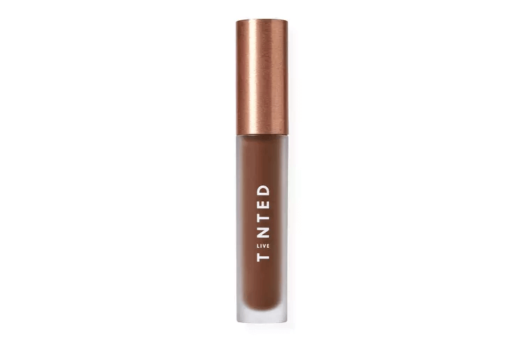 Korektor Live Tinted Hueskin Serum Concealer