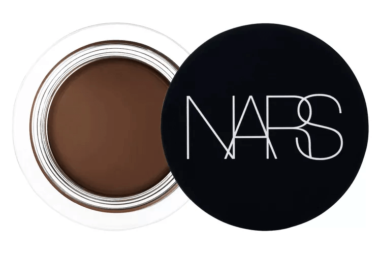 Nars Soft Matte Concealer