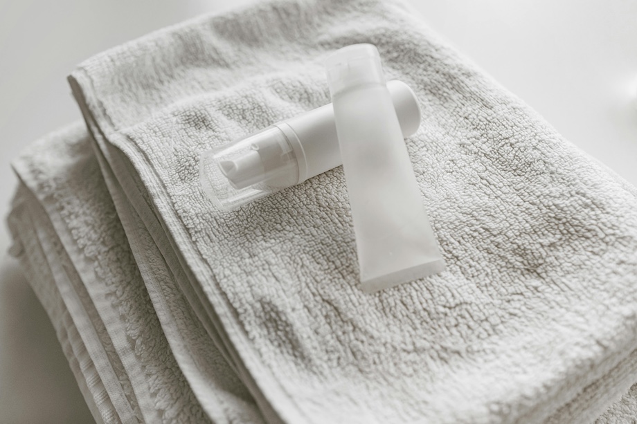 Żele pod prysznic - czy warto zamawiać je hurtowo? Dowiedz się!