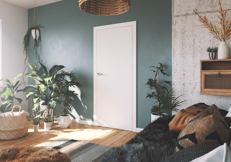 PORTA VECTOR PREMIUM model T